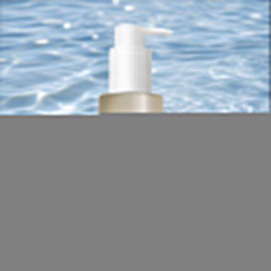 HeartleafQuercetin Pore Deep Cleansing Foam